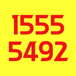 haengun24.pages.dev favicon